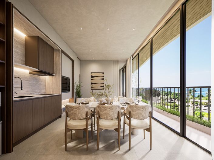 Image No.7-2 Bed Property for sale