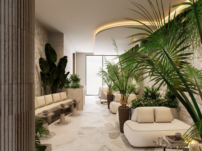 Image No.8-2 Bed Property for sale