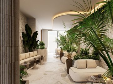 reception-restaurant00024