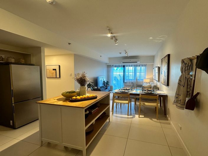 Image No.2-2 Bed Property for sale