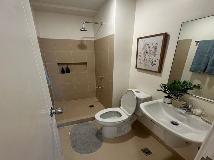 Image No.4-2 Bed Property for sale