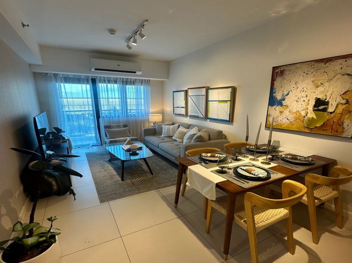 Image No.6-2 Bed Property for sale