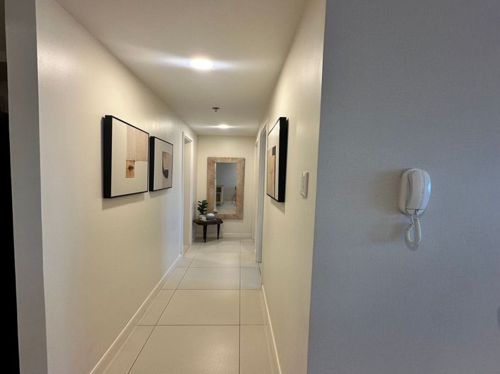 Image No.9-3 Bed Property for sale