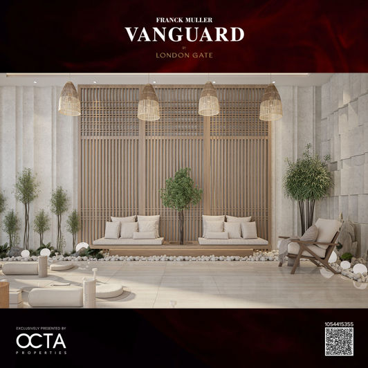 Image No.10-Propriété de 1 chambre à vendre à Philippines