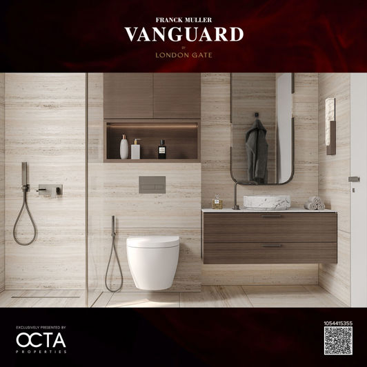 Image No.3-Propriété de 1 chambre à vendre à Philippines