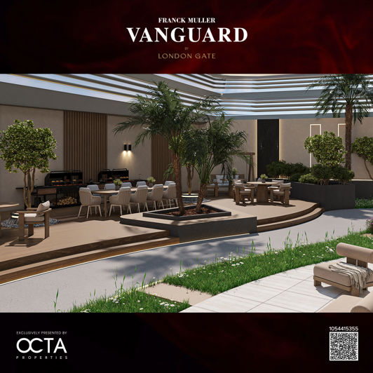 Image No.4-Propriété de 1 chambre à vendre à Philippines