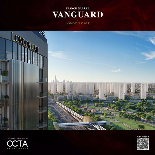 Image No.7-Propriété de 1 chambre à vendre à Philippines