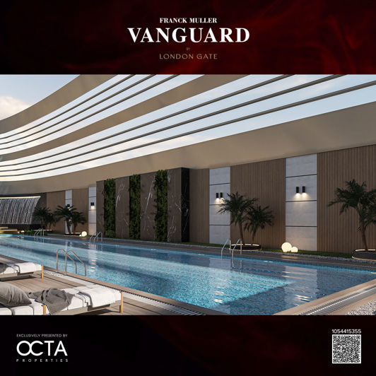 Image No.9-Propriété de 1 chambre à vendre à Philippines