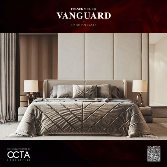 Image No.2-Propriété de 2 chambres à vendre à Philippines