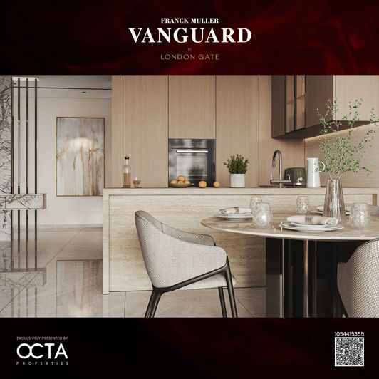 Image No.3-Propriété de 2 chambres à vendre à Philippines