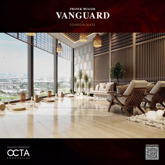 Image No.6-Propriété de 2 chambres à vendre à Philippines