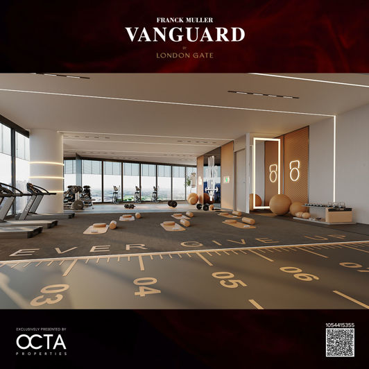 Image No.9-Propriété de 2 chambres à vendre à Philippines