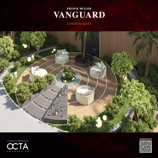 Image No.4-Propriété de 3 chambres à vendre à Philippines