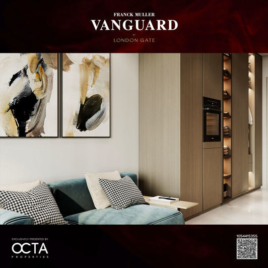 Image No.5-Propriété de 3 chambres à vendre à Philippines