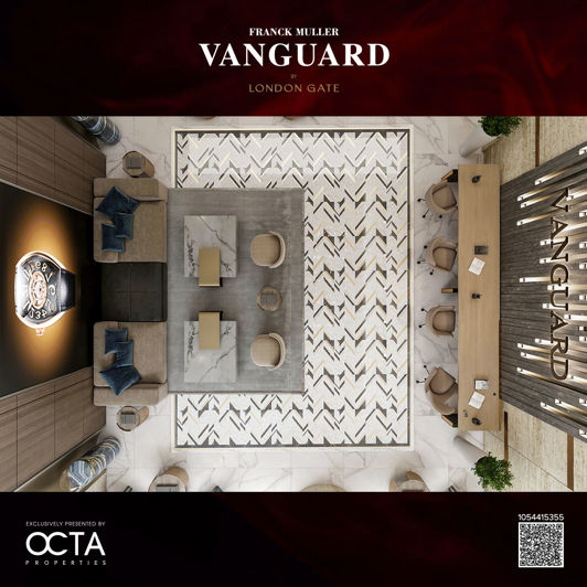 Image No.8-Propriété de 3 chambres à vendre à Philippines