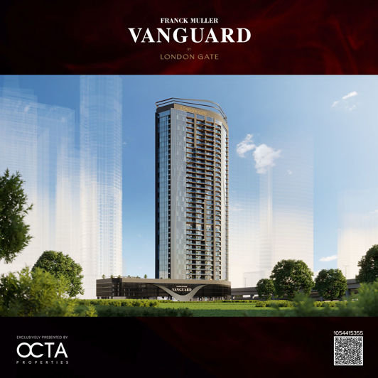 Image No.10-Propriété à vendre à Philippines