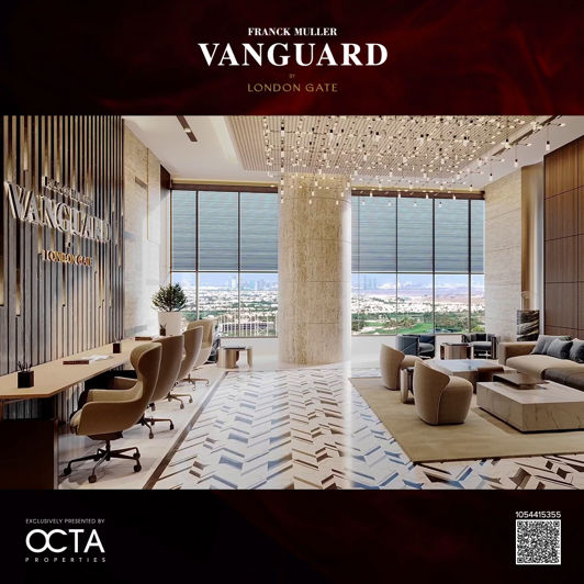 Image No.11-Propriété à vendre à Philippines