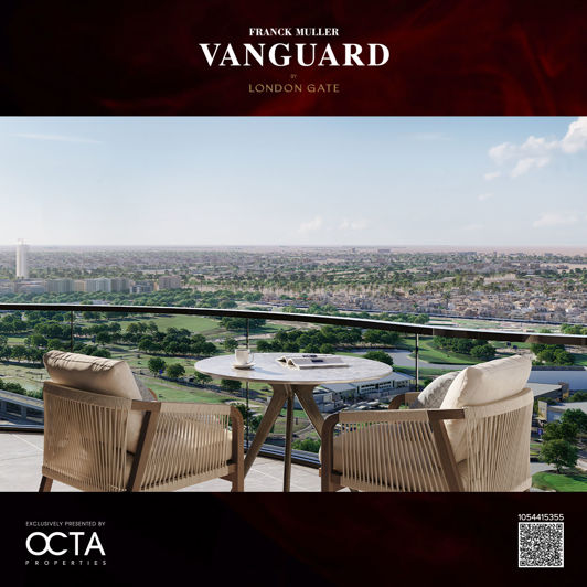 Image No.2-Propriété à vendre à Philippines