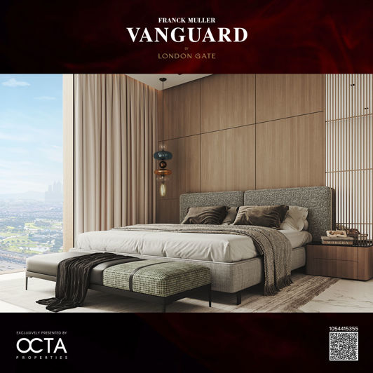 Image No.5-Propriété à vendre à Philippines