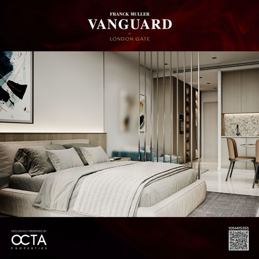 Image No.6-Propriété à vendre à Philippines