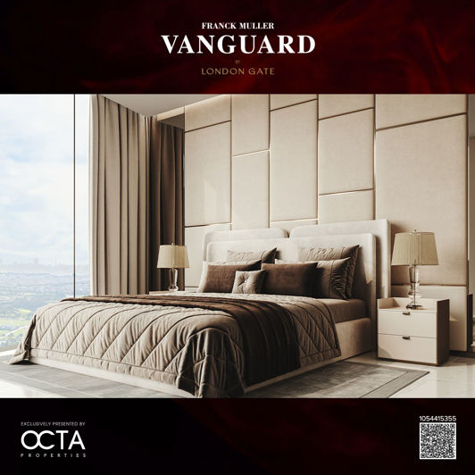 Image No.7-Propriété à vendre à Philippines