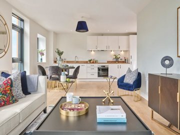 furnessquayinterior-27