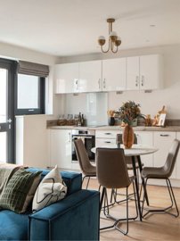 furnessquayinterior-24