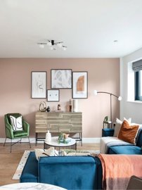 furnessquayinterior-26