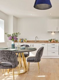 furnessquayinterior-25