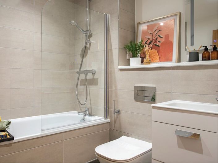 Image No.5-2 Bed Property for sale