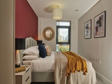 furnessquayinterior-28