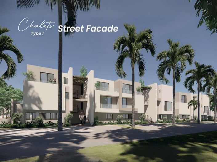 Image No.2-2 Bed Property for sale