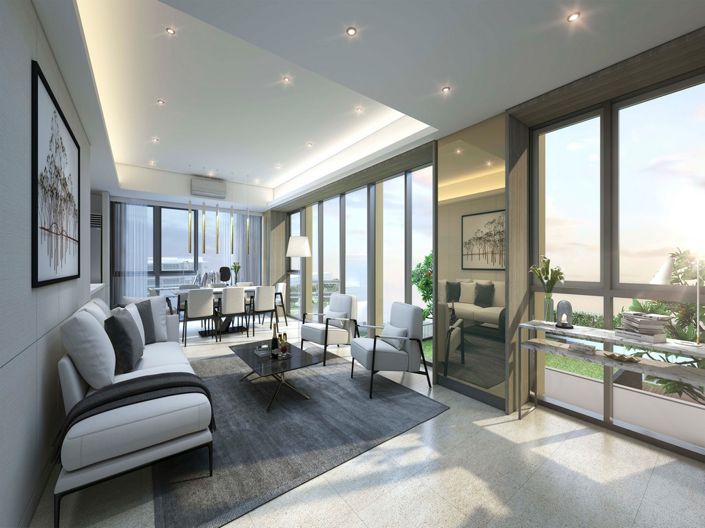 Image No.9-Propriété de 3 chambres à vendre à National Capital Region