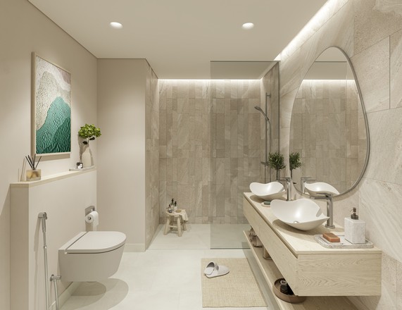 Image No.5-2 Bed Property for sale