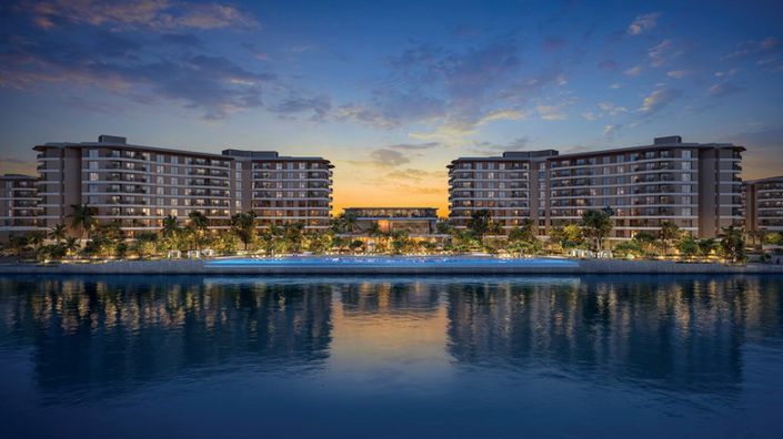 Image No.9-2 Bed Property for sale