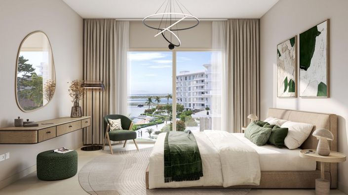 Image No.2-3 Bed Property for sale