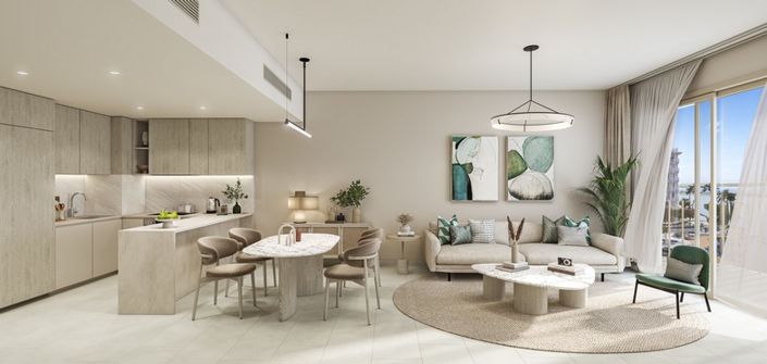 Image No.3-3 Bed Property for sale