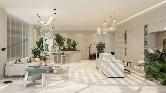 Image No.5-3 Bed Property for sale