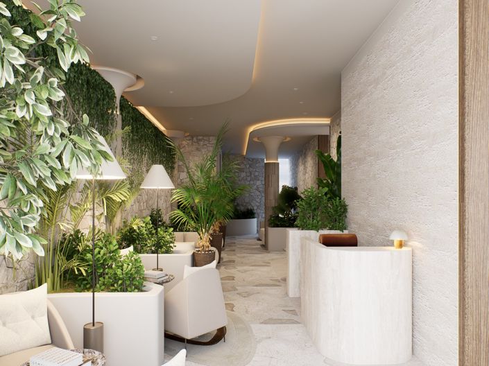 Image No.7-Propriété à vendre à Bali