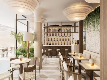 reception-restaurant00029