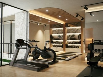 wellness-area00039