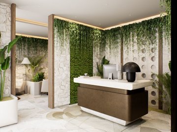 reception-restaurant00026