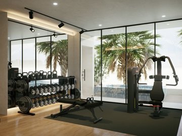 wellness-area00041