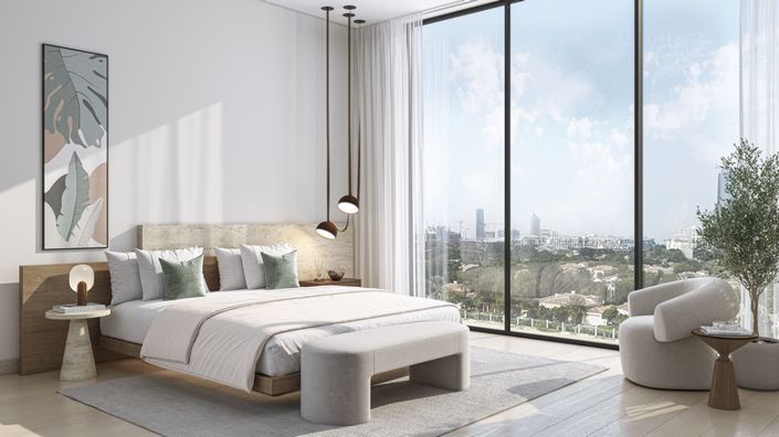 Image No.2-2 Bed Property for sale