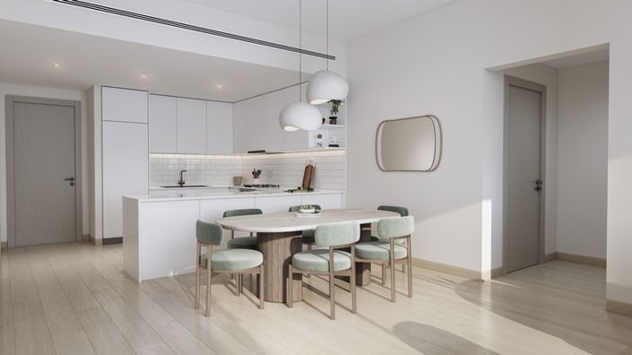 Image No.3-2 Bed Property for sale