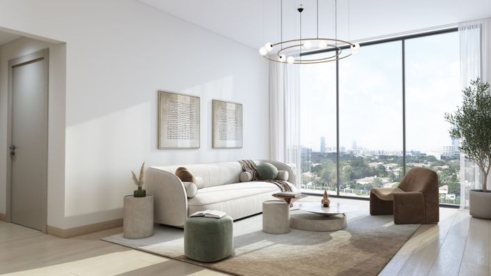 Image No.4-2 Bed Property for sale