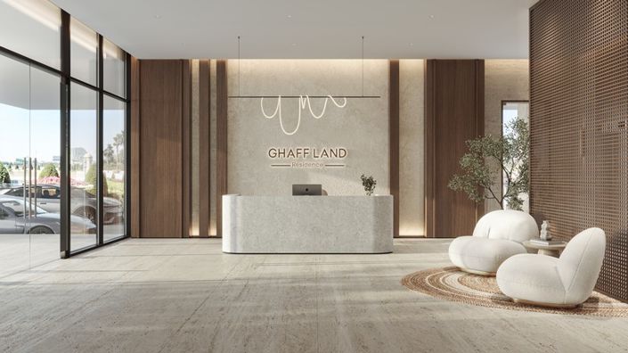 Image No.5-2 Bed Property for sale