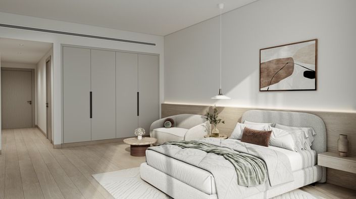 Image No.6-2 Bed Property for sale