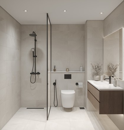 Image No.7-2 Bed Property for sale