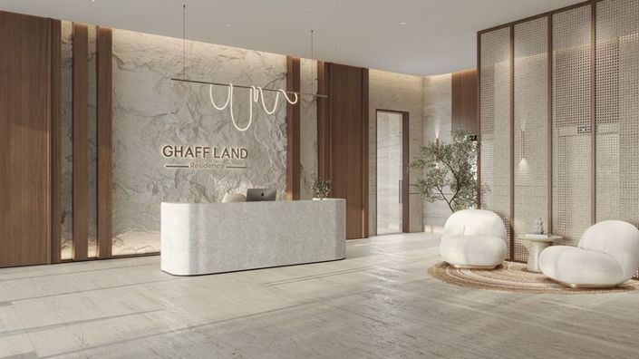 Image No.8-2 Bed Property for sale